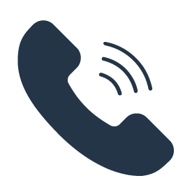 Llamar a la clínica